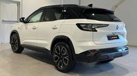 Renault Austral 1.2 E-Tech full hybrid 200ch esprit Alpine - 25 — photo 7