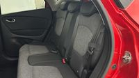 Renault Captur 1.2 TCe 120ch energy Intens — photo 13