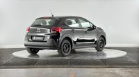 Citroen C3 1.5 BlueHDi 100ch S&S YOU! — photo 5