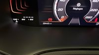 Seat Ibiza 1.0 MPI 80ch Urban — photo 9