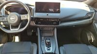 Nissan Qashqai 190CH TEKNA E.POWER — photo 8