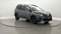 Dacia Jogger 1.2 Eco-G 120ch Extreme 7 places auto -25 — photo 3