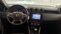 Dacia Duster 1.5 Blue dCi 115ch Prestige 4x2 — photo 11