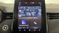 Renault Clio 1.6 E-Tech 145ch full hybrid esprit Alpine - 24 — photo 18