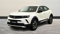 Opel Mokka 1.2 Turbo 136ch GS — photo 1