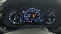 Opel Insignia Sports Tourer 2.0 Turbo 200ch GS Line BVA9 — photo 10