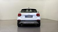 Audi Q2 30 TFSI 116ch Sport S tronic 7 Euro6d-T — photo 6