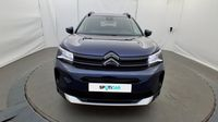 Citroen C5 Aircross 1.5 BlueHDi 130ch MAX boite automatique — photo 2