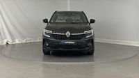 Renault Espace 1.2 E-Tech full hybrid 200ch Iconic 5 places - 24