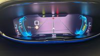 Peugeot 3008 HYBRID 225ch GT e-EAT8 — photo 10