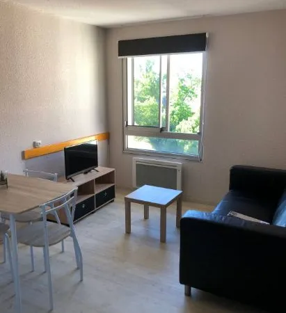 🏠 Location T2 PARAY 🏠