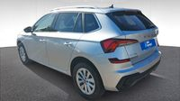 Skoda Kamiq 1.0 TSI Evo 2 116ch Selection DSG7 — photo 6
