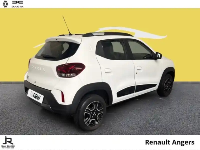 Renault Clio 1.5 blue dci 100ch evolution — photo 28