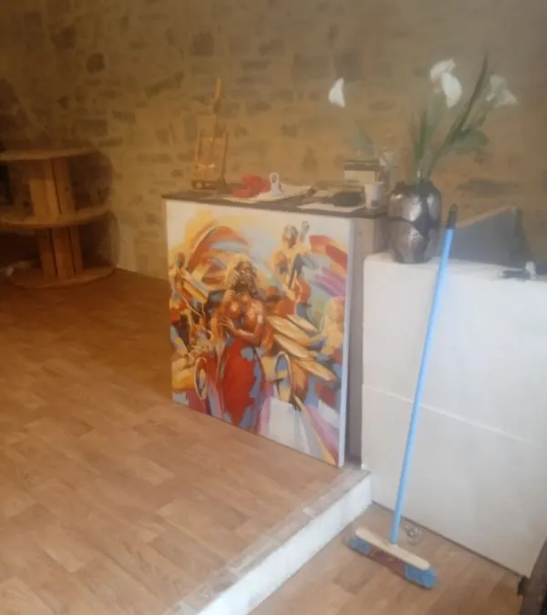 Photo 2