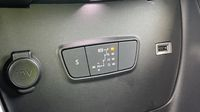 Citroen C3 Aircross PureTech 130ch S&S Shine EAT6 — photo 16