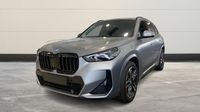 Bmw X1 xDrive25e 245ch M Sport — photo 1