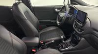 Ford Puma 1.0 EcoBoost 125ch mHEV ST-Line X — photo 15