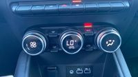 Renault Captur 1.6 E-Tech hybride 145ch Engineered — photo 27