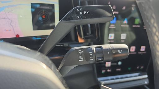 Renault Austral 1.2 E-Tech DIG-T 200 Hybrid 2WD Xtronic - Techno – 2023 – 20847 km – Hybride essence – Boîte Automatique — photo 7