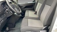 Peugeot Expert M 1.5 BlueHDi 120ch S&S — photo 9