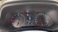 Renault Arkana 1.3 TCe mild hybrid 140ch Evolution EDC -22 — photo 14