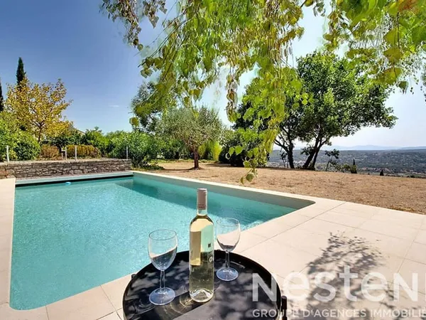 Maison 5 pièces 115 m²