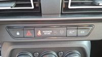 Dacia Sandero 1.0 TCe 90ch Expression — photo 14