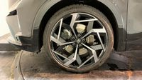 Renault Rafale 1.2 E-Tech hyper hybrid 300ch atelier Alpine 4x4 - 26 — photo 20