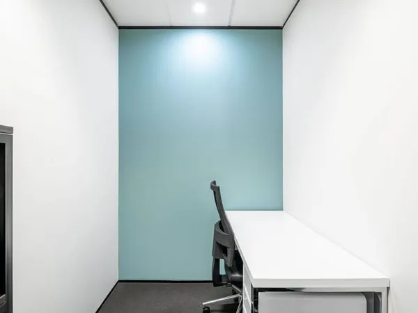 Bureau 10 m²