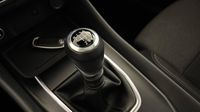 Nissan Qashqai 1.3 Mild Hybrid 140ch N-Connecta 2022 — photo 27