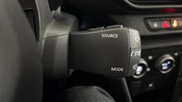 Dacia Jogger 1.6 hybrid 140ch Extreme 5 places — photo 28