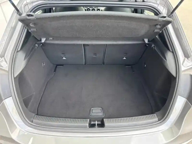 Mercedes Classe A 180 d business line — photo 10