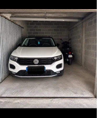 Garage et parking Location Nice 150€
