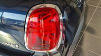 Mini Mini Cooper Camden136ch 1.5i — photo 33