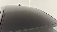 Bmw Série 4 Gran Coupé 420dA xDrive 190ch M Sport — photo 22
