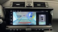 Ds Ds 7 BlueHDi 130ch Bastille Automatique — photo 29