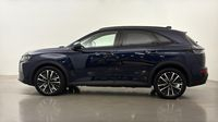Ds Ds 7 E-TENSE 225ch Performance Line + — photo 7