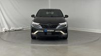Bmw X1 sDrive18d 150ch M Sport