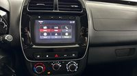 Dacia Spring 45ch Expression — photo 19