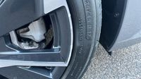 Peugeot 308 1.2 Hybrid 136ch Allure e-DCS6 — photo 34