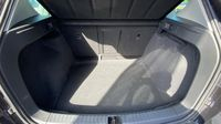Seat Ateca 2.0 TDI 150ch Start&Stop Style Business DSG7 — photo 24