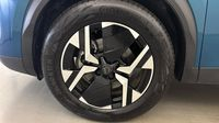 Peugeot 2008 e-2008 156ch 54 kWh GT — photo 20