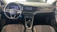 Volkswagen Polo 1.0 TSI 95ch VW Edition — photo 19