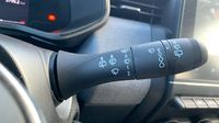 Renault Clio 1.0 TCe 90ch Evolution - 25 — photo 19