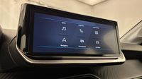 Peugeot 208 1.2 Hybrid 110ch Style e-DCS6 — photo 18