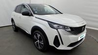 Peugeot 3008 1.2 PureTech 130ch S&S GT EAT8 — photo 3