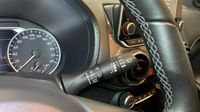 Nissan Juke 1.6 Hybrid 143ch N-Connecta 2023 — photo 24