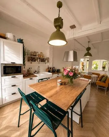 Maison 5 pièces 100m2 quartier Saint Acheul