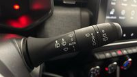 Renault Clio 1.0 TCe 90ch Evolution - 24 — photo 24