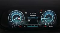 Hyundai I20 1.0 T-GDi 100ch Hybrid Intuitive — photo 10